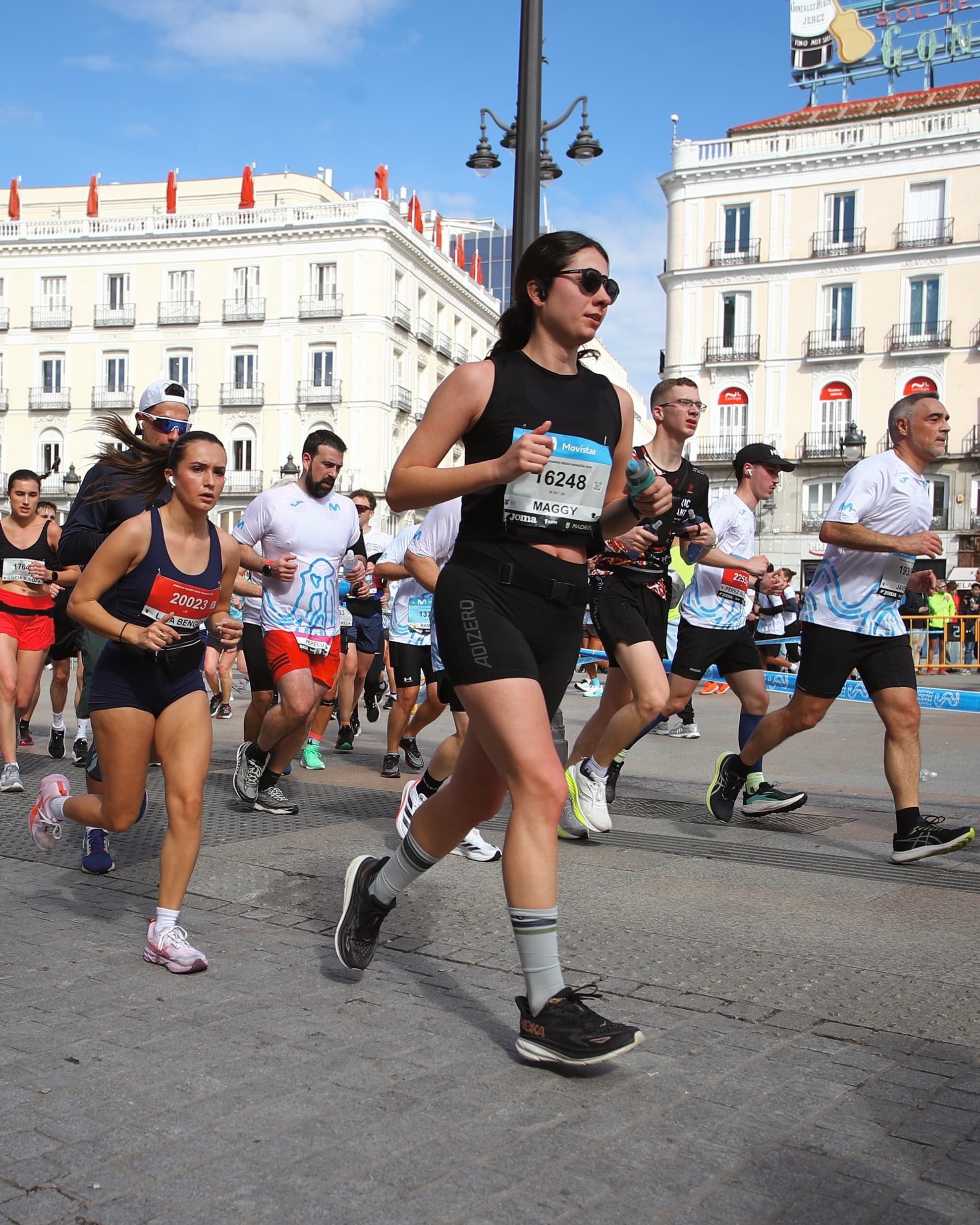 Estrategia deportiva